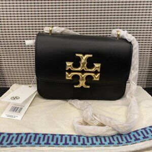 TORY BURCH ELEANOR BAG